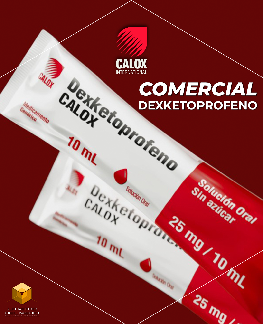 Diseño Gráfico